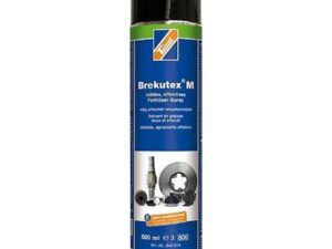 Brekutex M Spray 600ml
