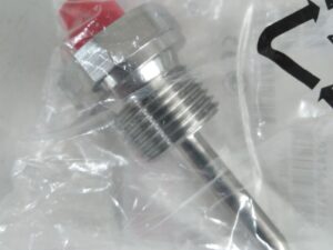 TEMPERATURE SENSOR VESTAS PT100