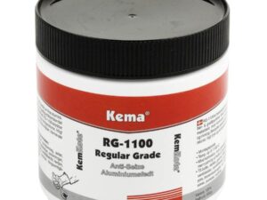 KEMA Assembly Paste RG-1100
