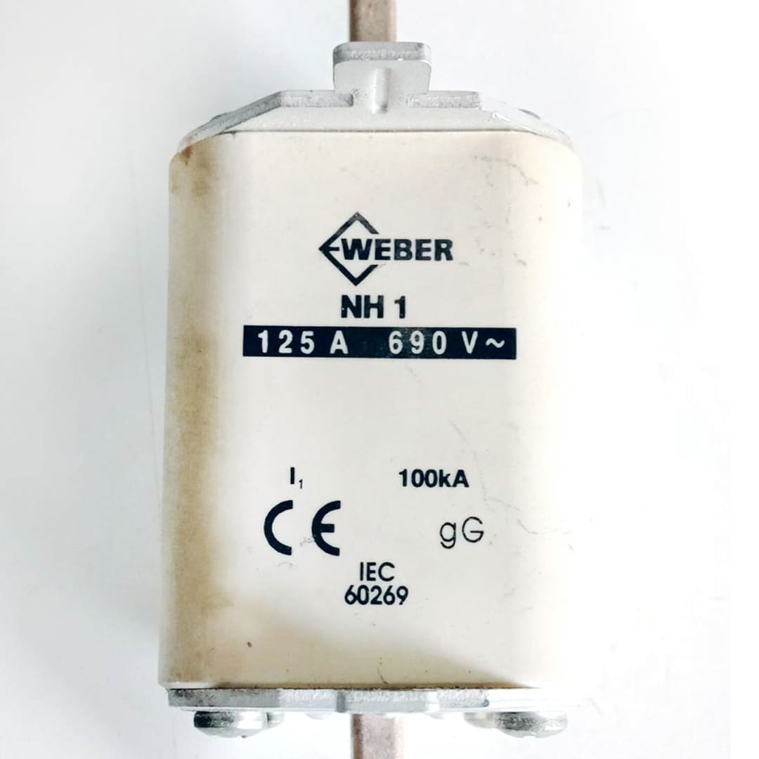 こっぷ ヒューズ 250/355/315NHG2B NH2 500V 315A 400NHG2B-690V(690V 250A