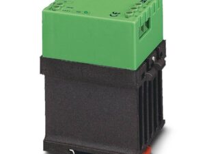 Phoenix Contact Load Relay ELR 3/ 9-500