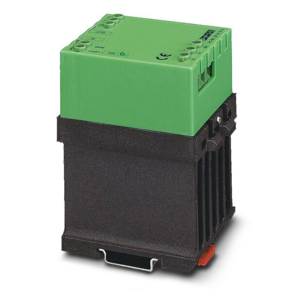 Phoenix Contact Load Relay ELR 3/ 9-500