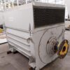 GENERATOR WINERGY JFEA-500SR-04A ECO80