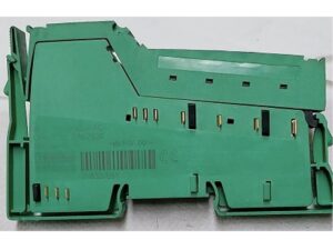 PHOENIX IB IL PD GND-PAC POTENTIAL DISTRIBUTORS