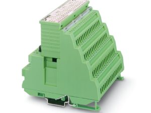 I/O MODULE PHOENIX E/S-IB STME 24 BDO 32/2