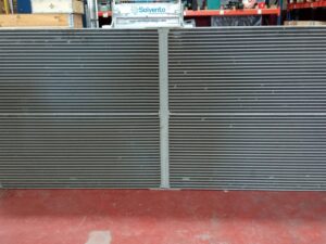 Radiator Hydac 4579.018.0000