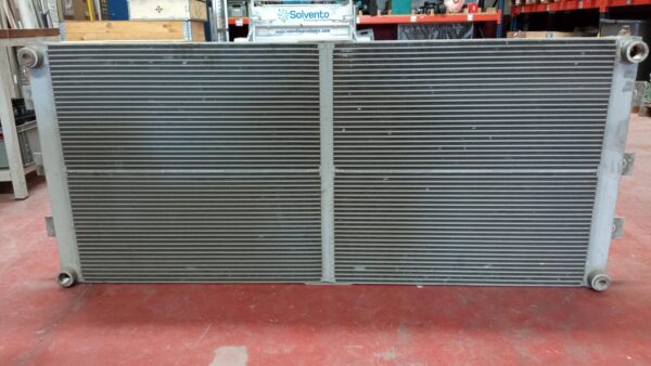 Radiator Hydac 4579.018.0000