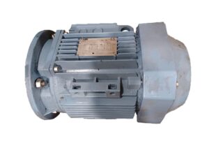 Gearmotor Comer PG1004PR Bonus 1.3Mw
