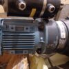 Gearmotor Comer PG1004PR Bonus 1.3Mw