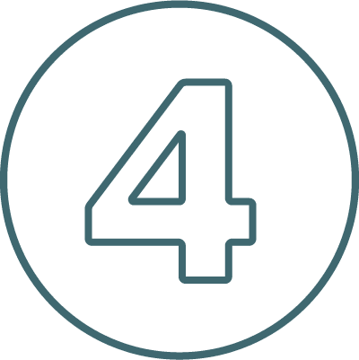 Paso 5 | Piezas de repuesto e instalación del aerogenerador