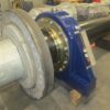 MAIN SHAFT BONUS B62