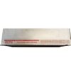 Estructural vibration monitor PCH Engineering 1026 MK2 ; CHF 8728 | 45659