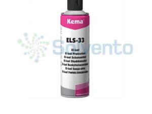 EL-ISOL PROTECTION SPRAY KEMA ELS-33 500ML