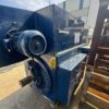 Generator Indar TAR-500L/4 G8X ; 1.800+220 kW , 50Hz | C393227