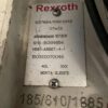 Hydraulic unit Rexroth HS61-A4867-4-1 ; 1670kW ECO74 | 1805200