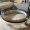 Yaw ring V39-V42-V44-V47 | 707606