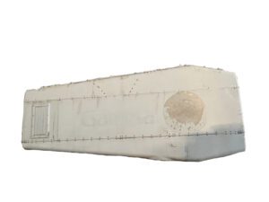 Nacelle Gamesa G5X 850kW 50Hz | C300001