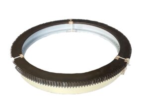 Yaw ring V39-V42-V44-V47 | 707606