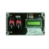 DATALOGGER AMMONIT METEO 40L