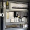 Ground Cabinet Vestas 690V 50Hz V4X | 34115