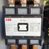 Ground Cabinet Vestas 690V 50Hz V4X | 34115