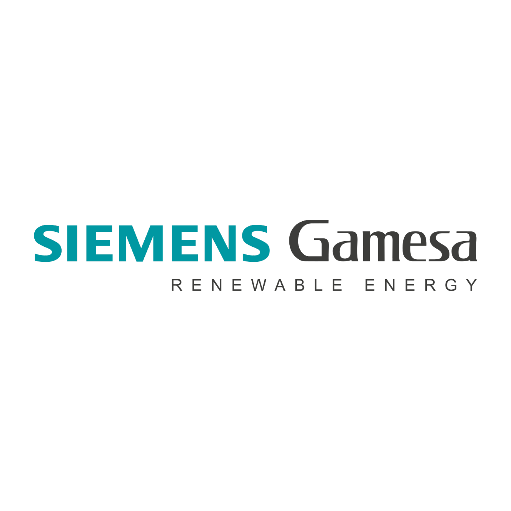 Siemens Gamesa | Energía renovable | Mantenimiento