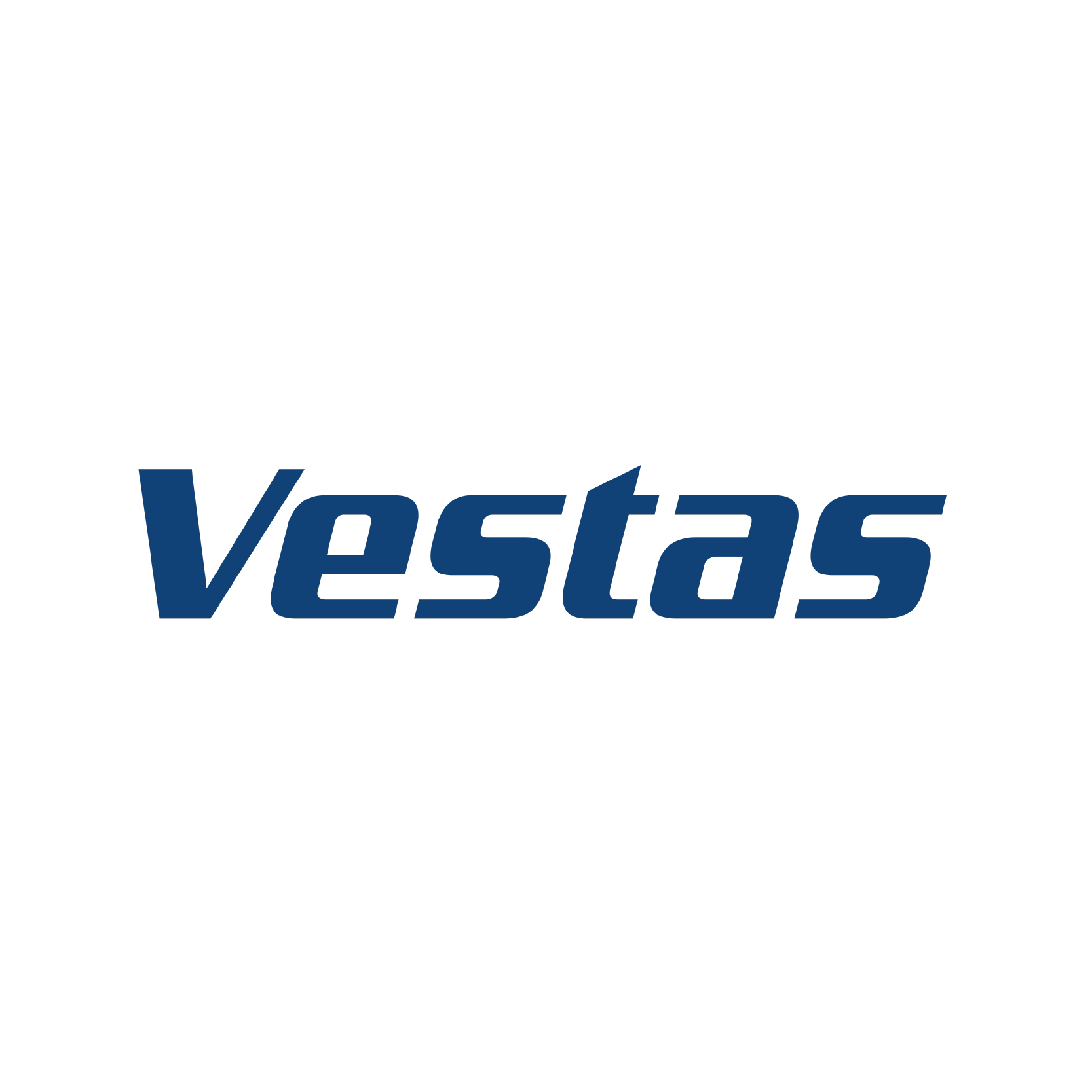 Vestas | Windmolens op zee | onderhoud en montage